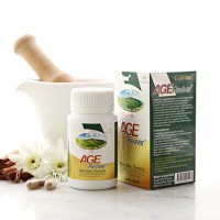 TPCN-Sản Phẩm Hỗ Trợ