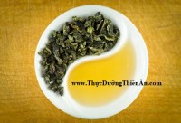 Trà  Dưỡng Sinh
